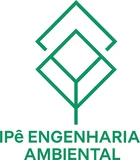 Ipê Engenharia Ambiental